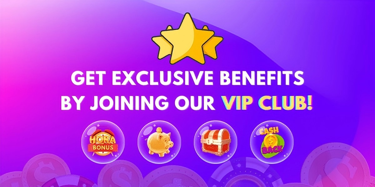 Super Ace 2026 Slot Games - Play and Win Big