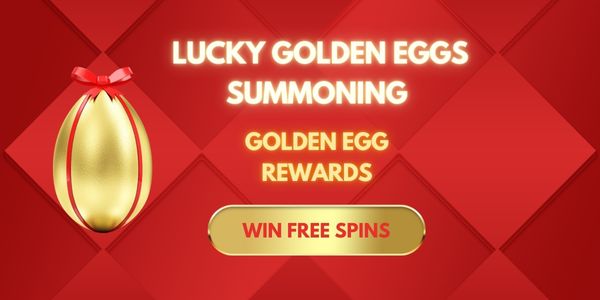 Super Ace 2026 Live Casino Experience