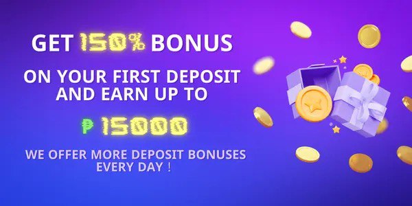 Super Ace 2026 Bonus - Extra Rewards