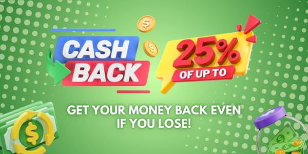 Super Ace 2026 Earn Money Opportunity