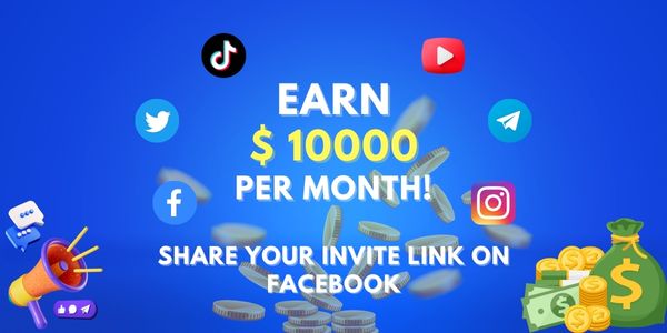 Super Ace 2026 Bonus Offers - Claim Your Free Bonus