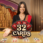 32 Baraha on Super Ace 2026