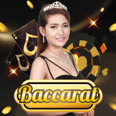 Baccarat A on Super Ace 2026