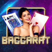 Baccarat B on Super Ace 2026