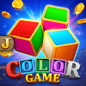 Color Game on Super Ace 2026