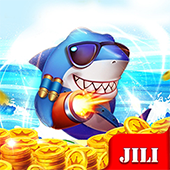 Jackpot Fishing on Super Ace 2026