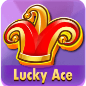 Lucky Ace on Super Ace 2026