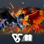 Sabong on Super Ace 2026