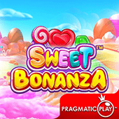 Sweet Bonanza on Super Ace 2026