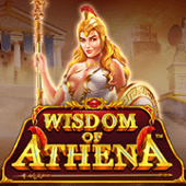 Wisdom of Athena on Super Ace 2026