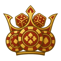 Super Ace 2026 Logo